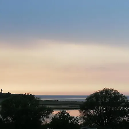 E03-002 Heiligenhafen