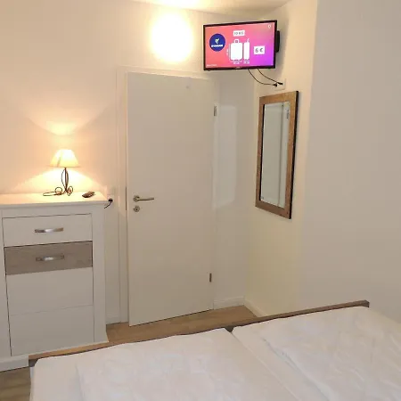 Appartamento E03-002