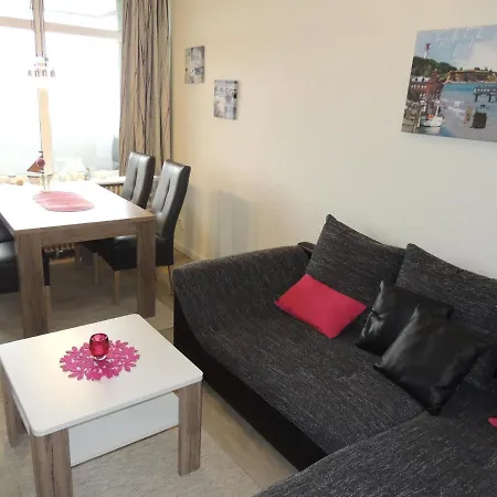 Appartamento E03-002