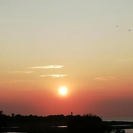 Appartamento E03-002