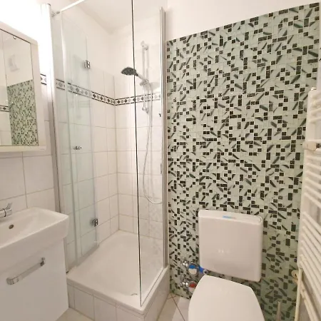 E03-002 Heiligenhafen