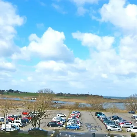 E03-002 Appartamento *